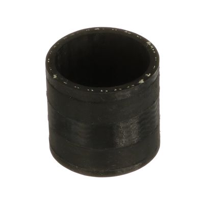 LADELUFTSCHLAUCH GATES 090236 35