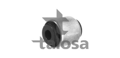 TALOSA 57-05722 Сайлентблок рычага  для AUDI A4 B6 Avant (8E5) 2.5 TDI quattro