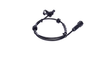 SENSOR RADDREHZAHL ATE 24071164243 16