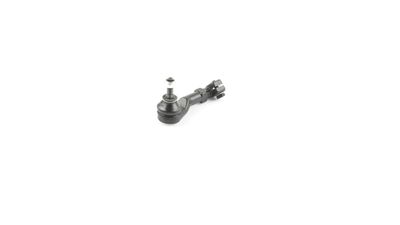 SPURSTANGENKOPF SKF VKDY316017 5