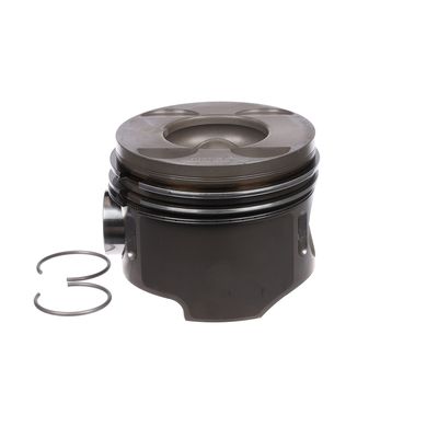 PISTON ET ENGINETEAM PM001700 9