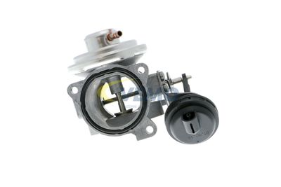 AGR-VENTIL VEMO V10630018 48