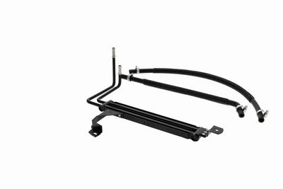 ÖLKüHLER LENKUNG VEMO V33600024 4