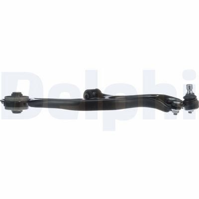 BRAT SUSPENSIE ROATA DELPHI TC7632 3
