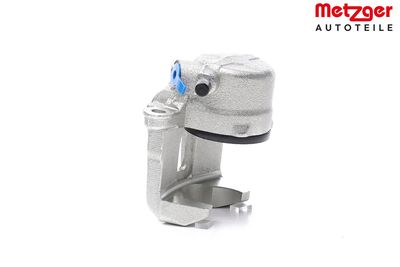 ETRIER FRANA METZGER AUTOTEILE 6260530 14