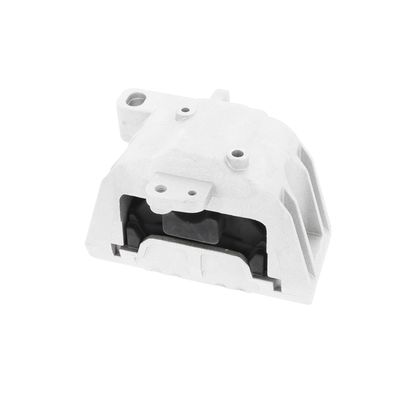 SUPORT MOTOR CORTECO 80000228 62