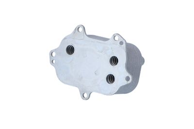 RADIATOR ULEI ULEI MOTOR NRF 31853 28
