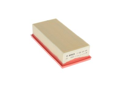 FILTRU AER BOSCH F026400006 7