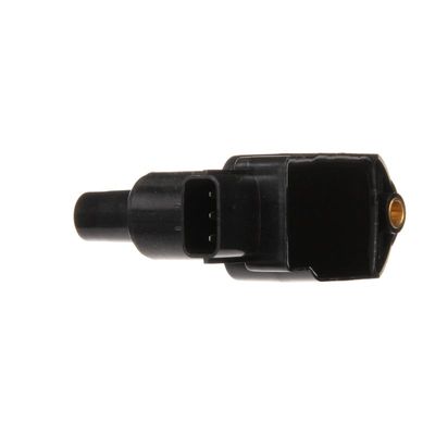 ZüNDSPULE DELPHI GN1050812B1 3