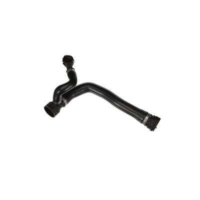 KüHLERSCHLAUCH GATES 052890 50