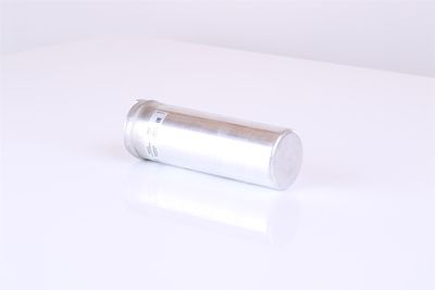 TROCKNER KLIMAANLAGE NISSENS 95321 26