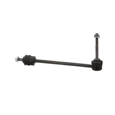 STANGE/STREBE STABILISATOR DELPHI TC6853 4