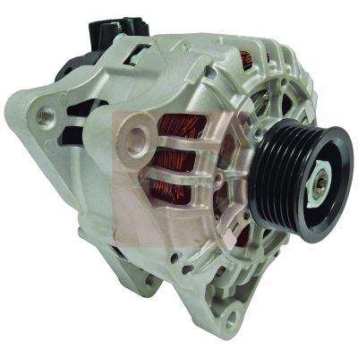 APEC Alternator AAL1685