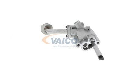 POMPA ULEI VAICO V100482 39