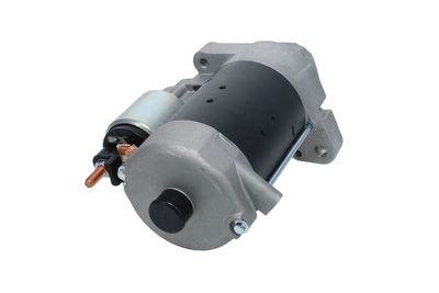 STARTER BOSCH 1986S10086 12