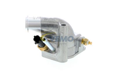 CARCASA TERMOSTAT VEMO V40990003 12