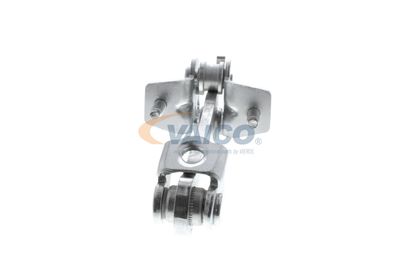 FIXARE USA VAICO V401210 48