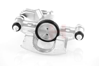 ETRIER FRANA GH GH453964H 59