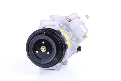 COMPRESOR CLIMATIZARE NISSENS 890631 36