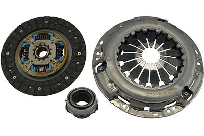 Kavo Parts Sankabos komplektas