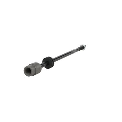 AXIALGELENK SPURSTANGE DELPHI TA1478 25