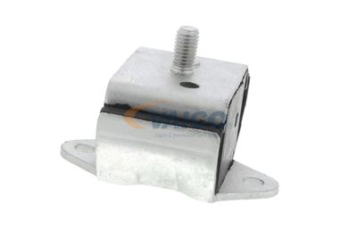 SUPORT TRANSMISIE AUTOMATA VAICO V461039 12