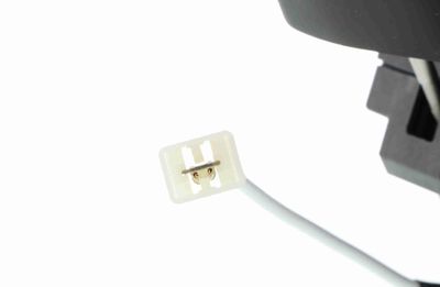 BLOC LUMINI DE CONTROL VEMO V30801761 2