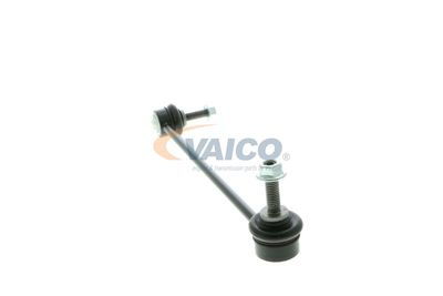 BRAT/BIELETA SUSPENSIE STABILIZATOR VAICO V450126 35