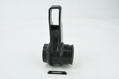 BRAT BARA DE TORSIUNE FEBEST 0124HDJ100LH 3