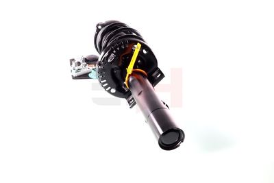 ANSAMBLU TELESCOP ARC GH GH354368C04 52