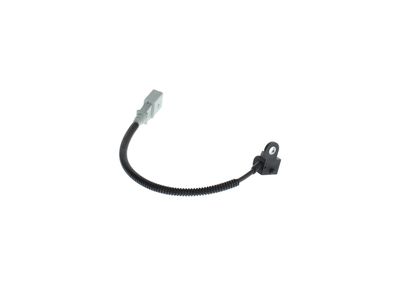 SENSOR NOCKENWELLENPOSITION BOSCH 0986280755 13