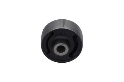 SUPORT TRAPEZ Kavo Parts SCR10065 22