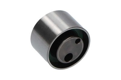 ROLA INTINZATOR CUREA DISTRIBUTIE Kavo Parts DTE8501 14