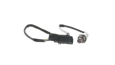 LAMBDASONDE SKF VKRA310131 7