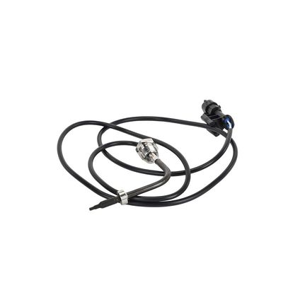 SENZOR TEMPERATURA GAZE EVACUARE DELPHI TS3047112B1 7