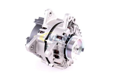 GENERATOR / ALTERNATOR VEMO V101350023 17