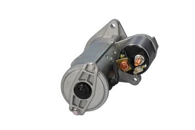 STARTER VALEO 201114 13