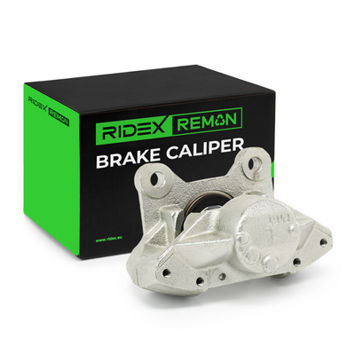 спирачен апарат RIDEX 78B0330R