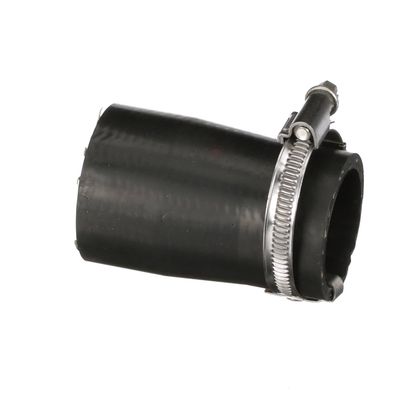 FURTUN EAR SUPRAALIMENTARE GATES 091391 39