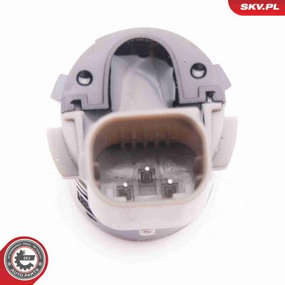 SENSOR AJUTOR PARCARE ESEN SKV 28SKV002 2