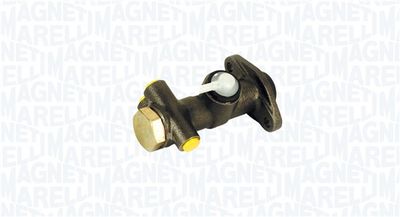 MAGNETI MARELLI Hauptbremszylinder