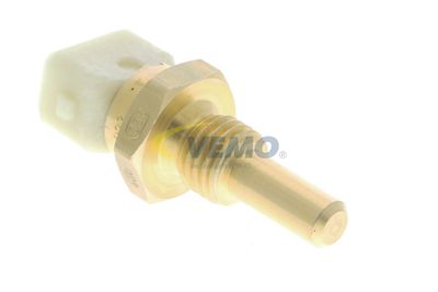 SENZOR TEMPERATURA LICHID DE RACIRE VEMO V20720454 9