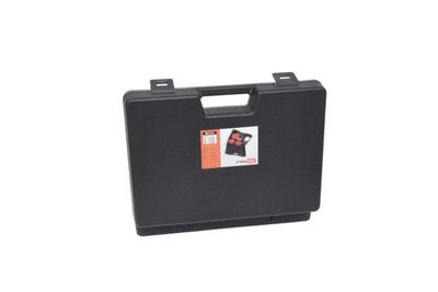 SCHEIBENAUSTRENNGERäT KS TOOLS 1402360 24