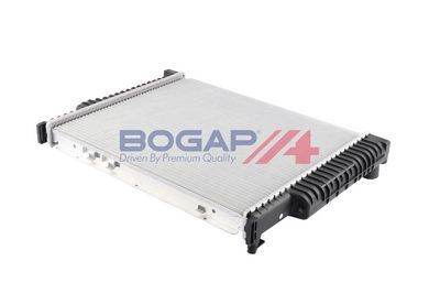 REZERVOR APA RADIATOR BOGAP B4210196 3
