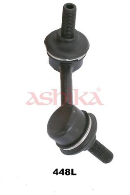 Brat/bieleta suspensie, stabilizator ASHIKA 106-04-448L