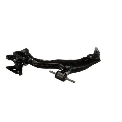 BRAT SUSPENSIE ROATA DELPHI TC5415 53