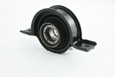 LAGAR CENTRAL CARDAN FEBEST HYCBTUC 32