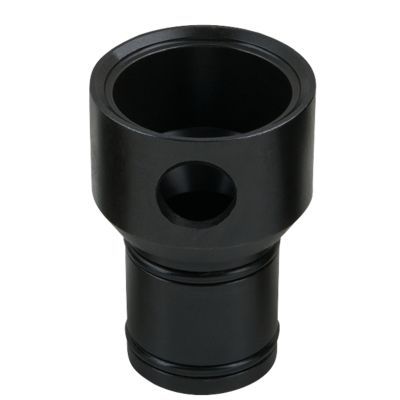 KS TOOLS Prispaudimo pagalvėlė