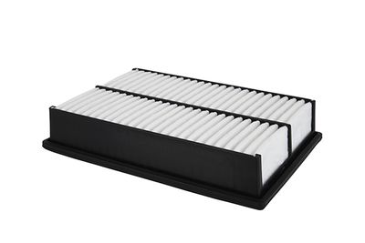 LUFTFILTER CONTINENTAL 28000203222 15