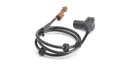 SENZOR TURATIE ROATA BOSCH 0265006337 19